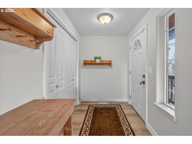 1645 3rd St, Columbia City, OR 97018