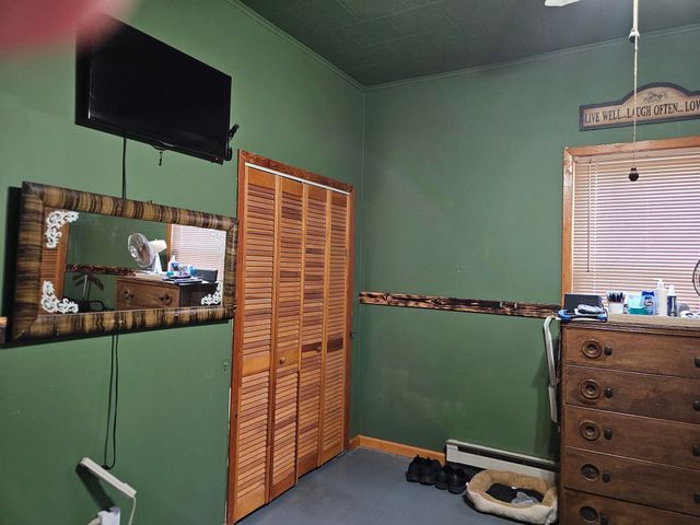 727 S MULDROW ST, Mexico, MO 65265