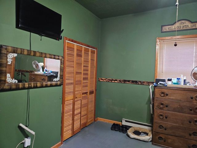 727 S MULDROW ST, Mexico, MO 65265