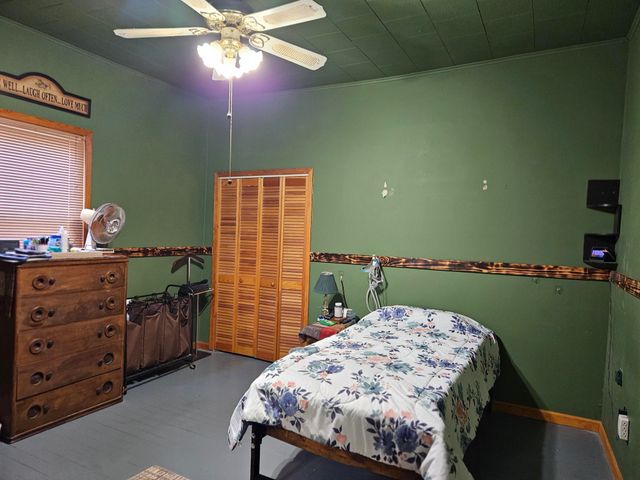 727 S MULDROW ST, Mexico, MO 65265