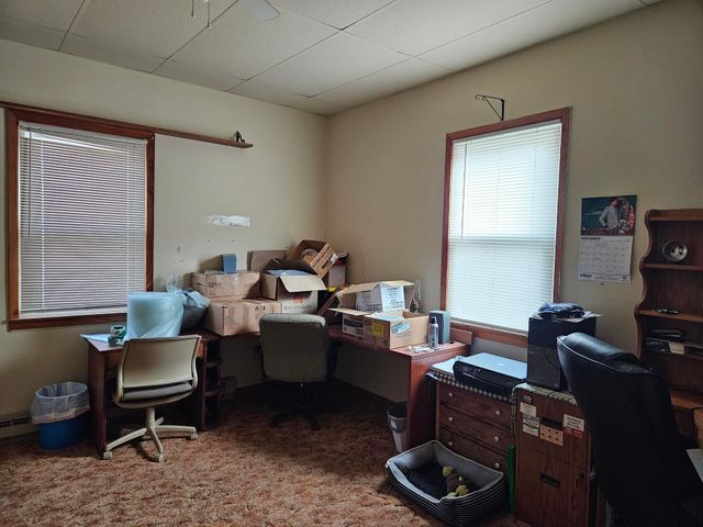 727 S MULDROW ST, Mexico, MO 65265