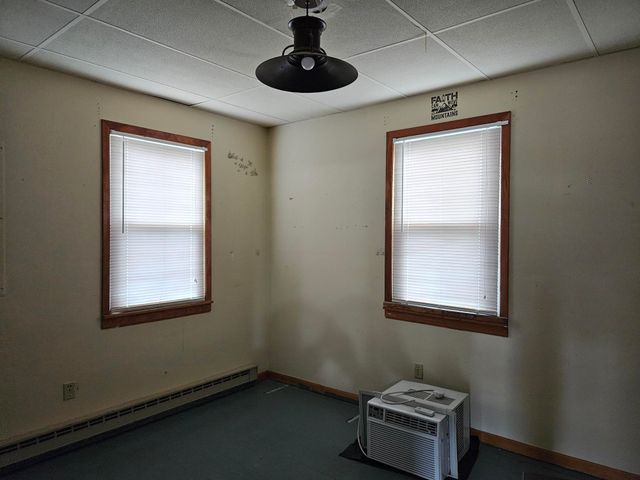 727 S MULDROW ST, Mexico, MO 65265