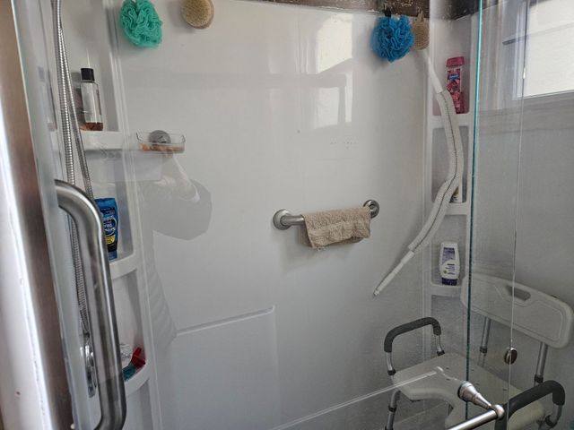 727 S MULDROW ST, Mexico, MO 65265