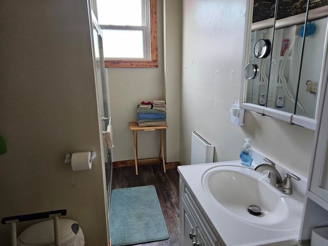 727 S MULDROW ST, Mexico, MO 65265