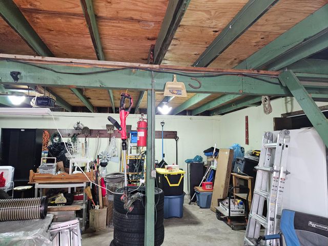 727 S MULDROW ST, Mexico, MO 65265