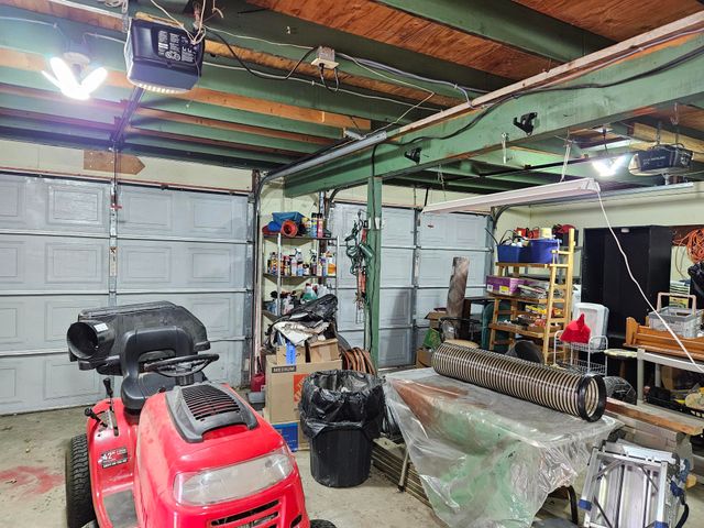 727 S MULDROW ST, Mexico, MO 65265