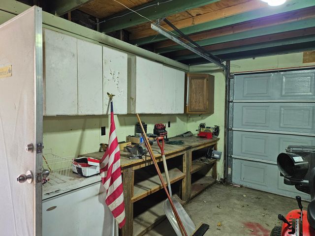 727 S MULDROW ST, Mexico, MO 65265