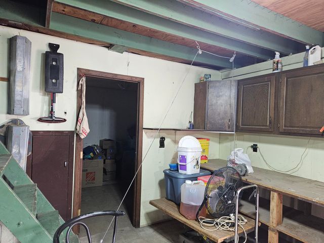 727 S MULDROW ST, Mexico, MO 65265