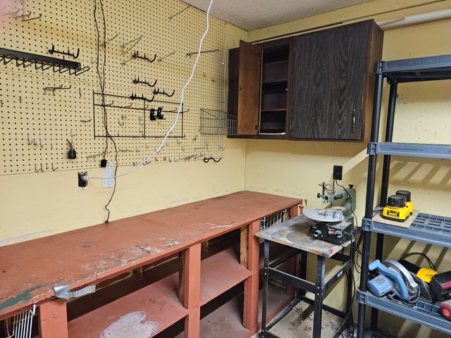 727 S MULDROW ST, Mexico, MO 65265