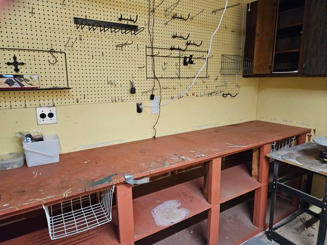 727 S MULDROW ST, Mexico, MO 65265