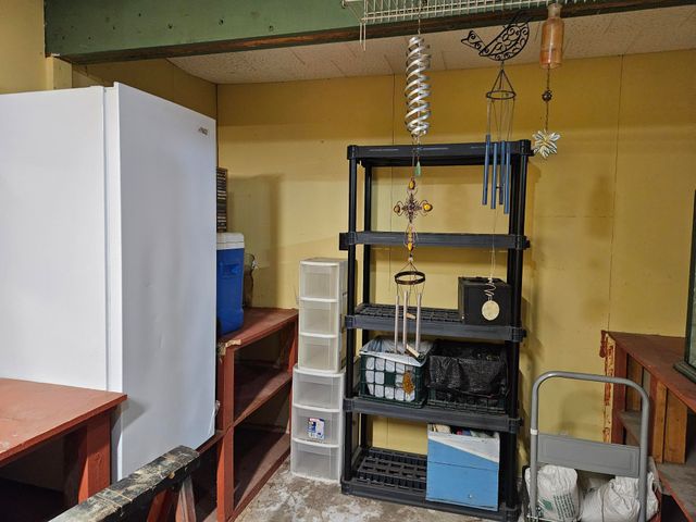 727 S MULDROW ST, Mexico, MO 65265