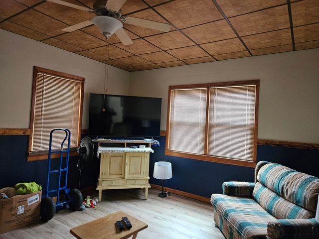 727 S MULDROW ST, Mexico, MO 65265