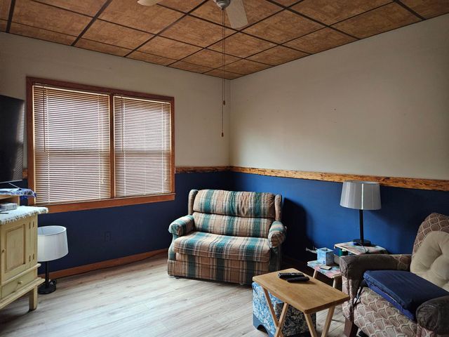 727 S MULDROW ST, Mexico, MO 65265