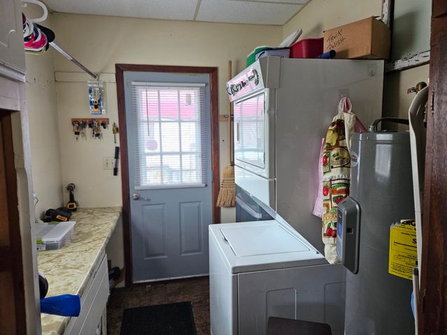 727 S MULDROW ST, Mexico, MO 65265