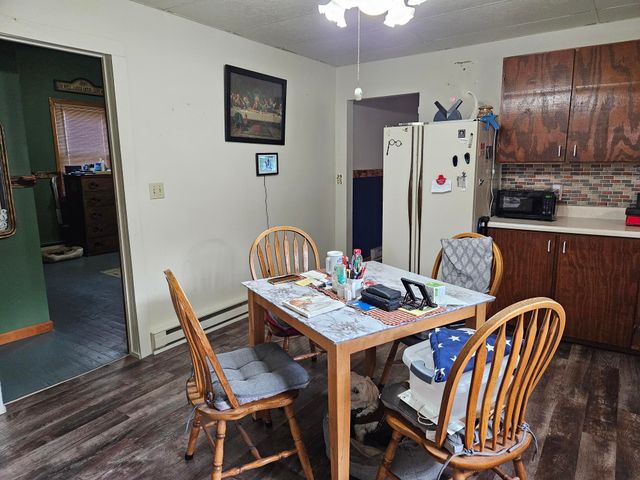 727 S MULDROW ST, Mexico, MO 65265