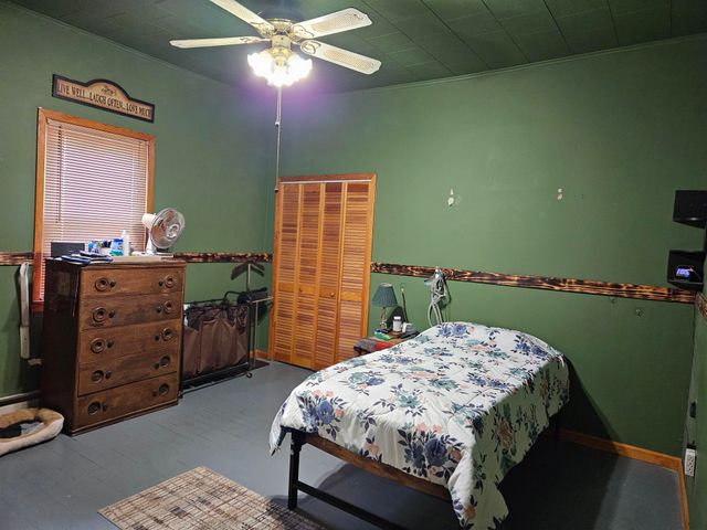 727 S MULDROW ST, Mexico, MO 65265