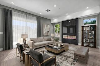 2130 W 238th Street, Torrance, CA 90501