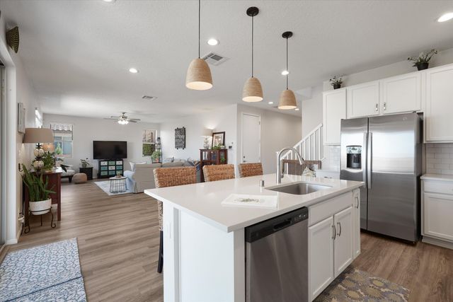 1412 Valle De Colores Street NW, Los Lunas, NM 87031