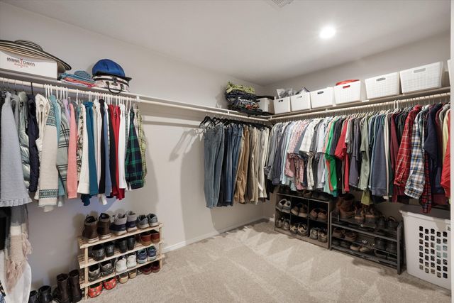 1412 Valle De Colores Street NW, Los Lunas, NM 87031