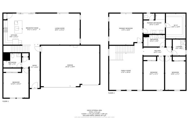 1412 Valle De Colores Street NW, Los Lunas, NM 87031