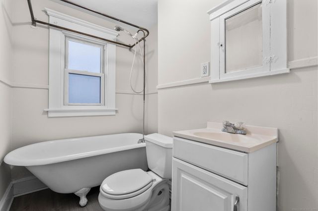 14 Ellsworth Avenue 3, New Haven, CT 06511