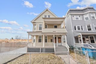 14 Ellsworth Avenue 3, New Haven, CT 06511