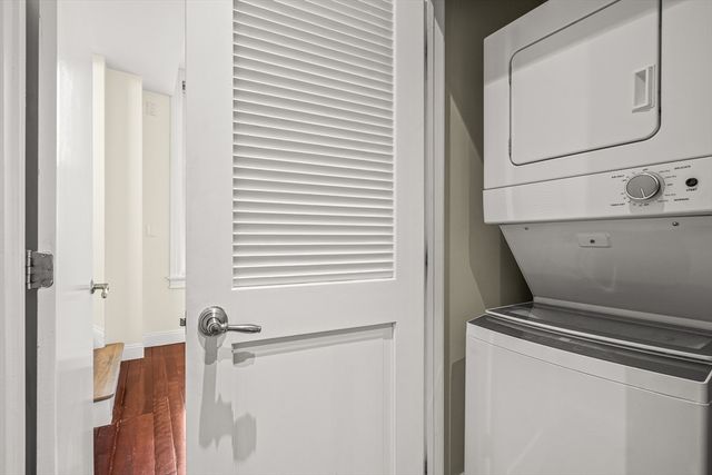 126 State Street 403, Boston, MA 02113