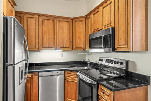 126 State Street 403, Boston, MA 02113