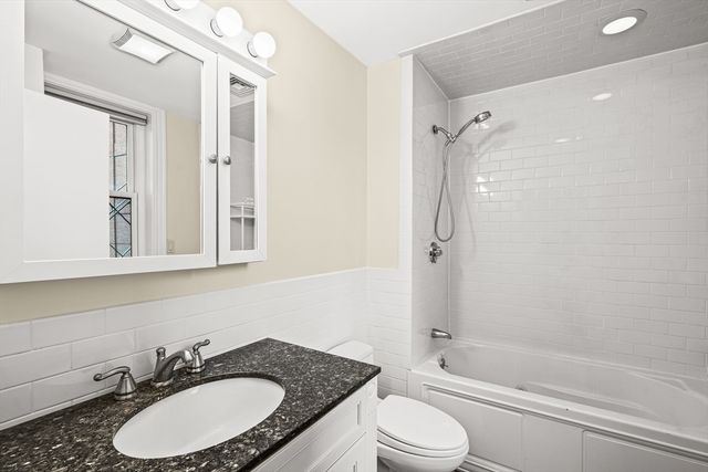 126 State Street 403, Boston, MA 02113