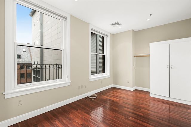 126 State Street 403, Boston, MA 02113