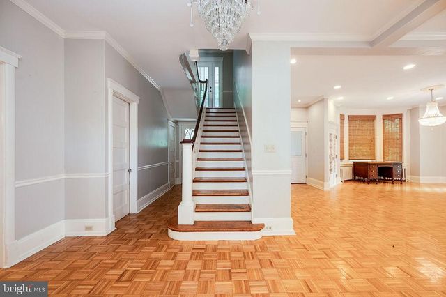 1501 HILL RD, Reading, PA 19602