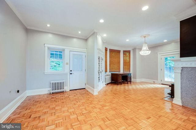 1501 HILL RD, Reading, PA 19602