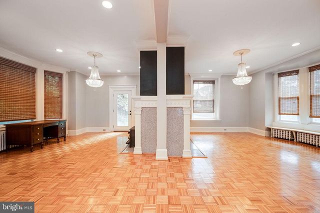 1501 HILL RD, Reading, PA 19602