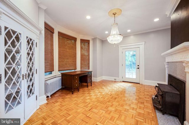 1501 HILL RD, Reading, PA 19602
