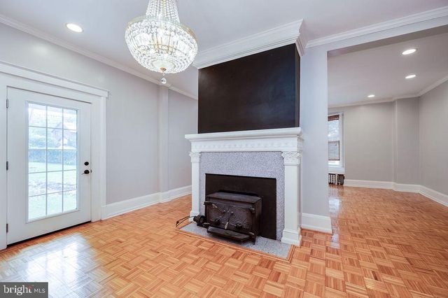 1501 HILL RD, Reading, PA 19602