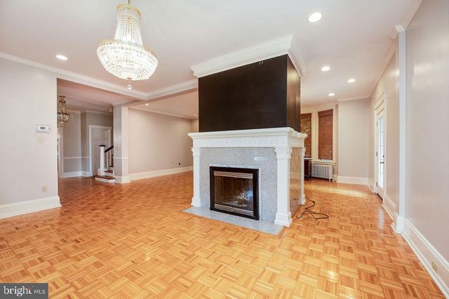 1501 HILL RD, Reading, PA 19602