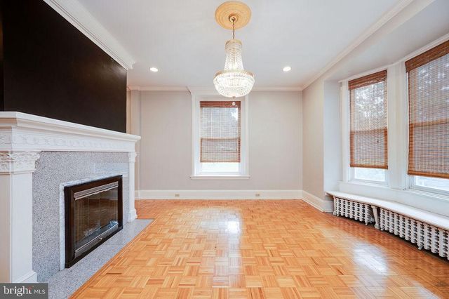 1501 HILL RD, Reading, PA 19602
