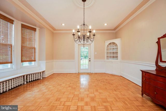1501 HILL RD, Reading, PA 19602