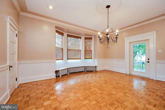 1501 HILL RD, Reading, PA 19602