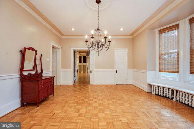 1501 HILL RD, Reading, PA 19602