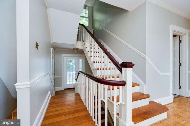 1501 HILL RD, Reading, PA 19602
