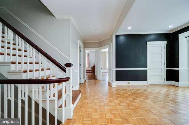 1501 HILL RD, Reading, PA 19602