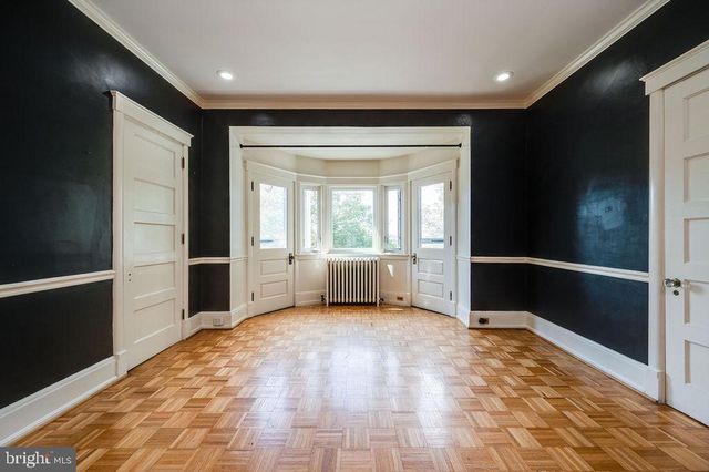 1501 HILL RD, Reading, PA 19602