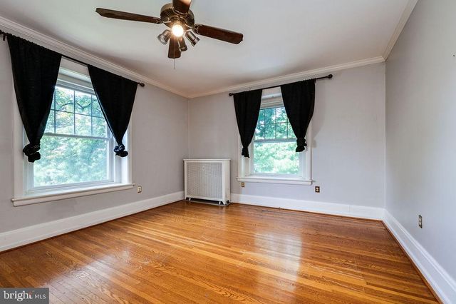 1501 HILL RD, Reading, PA 19602