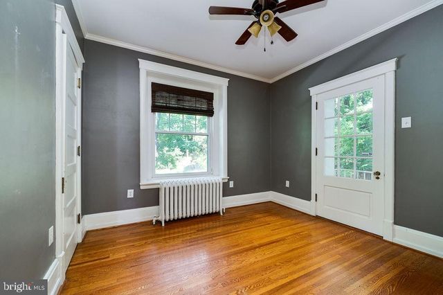 1501 HILL RD, Reading, PA 19602