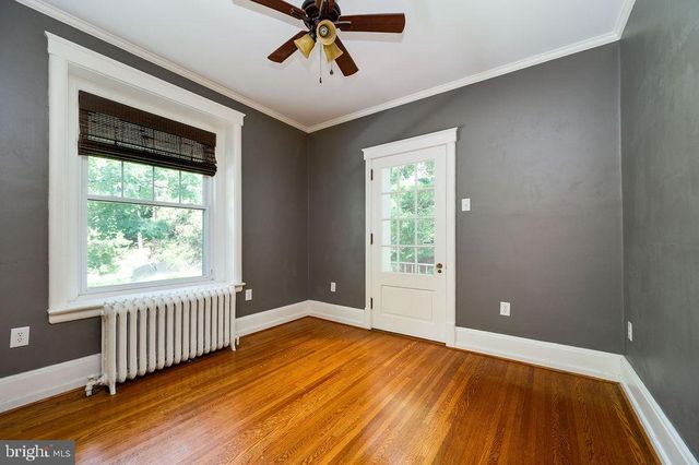 1501 HILL RD, Reading, PA 19602