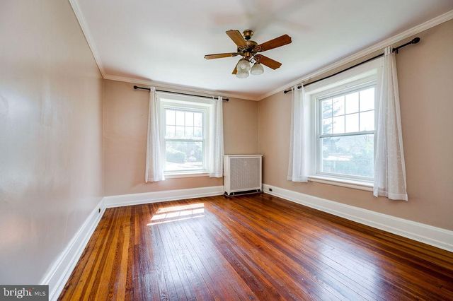 1501 HILL RD, Reading, PA 19602