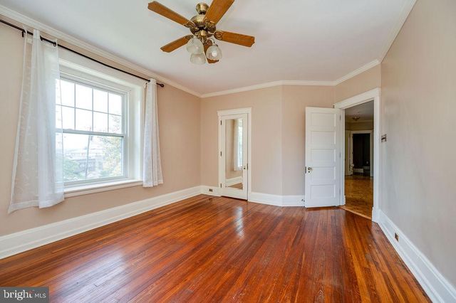1501 HILL RD, Reading, PA 19602