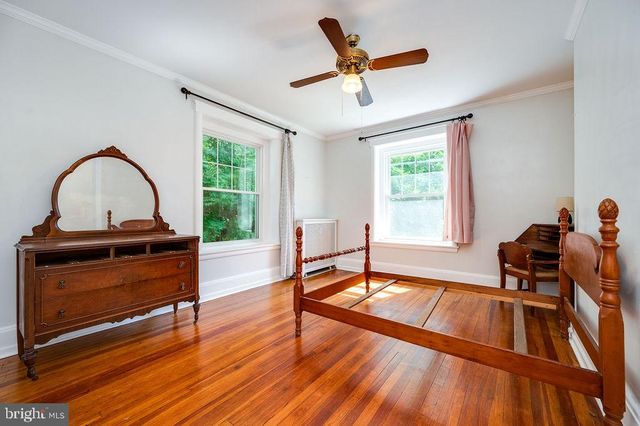 1501 HILL RD, Reading, PA 19602