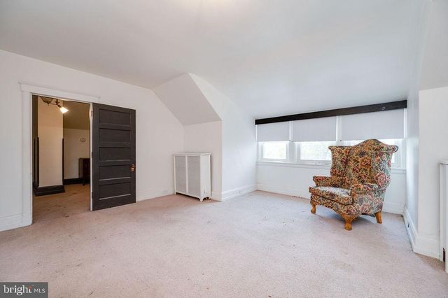 1501 HILL RD, Reading, PA 19602